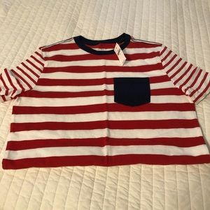 NWT Gap Kids T